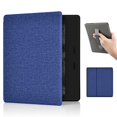 thumbnail image 1 of Funda Zcooooool Kindle Oasis Fabric para Kindle de 7 pulgadas, 1 of 7