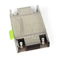 thumbnail image 3 of FLINT - Heatsink For Dell Poweredge R630 Server 0Y8Mc1 H1M29, 3 of 6