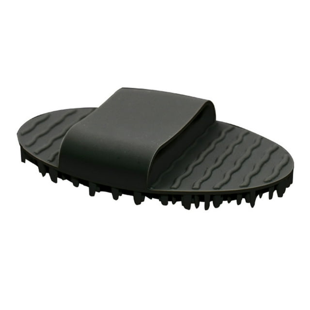 Product Classification Cleaning Brush 1 Kitchen Silicone Dish Washing Brush With Accessories - Silicone Scrubber for Efficient Scrubbing and Gentle Care