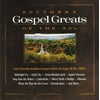 South Gospel Greats 80's