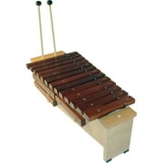 Suzuki Soprano Xylophone