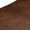 D-447 Brown, variant on D-447 Black Ladies Fashionable Cool Side Zipper Round Toe Low Heeled Mid Calf Boots Eye Catching Comfortable Trendy Autumn Winter Style Footwear