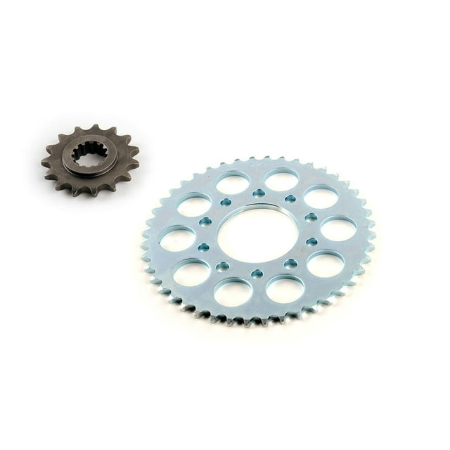 1995 1996 1997 1998 1999 Honda CB750 Nighthawk 750 Front & Rear