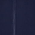 thumbnail image 4 of PRO RTX Mens Pro Fleece Jacket, 4 of 4
