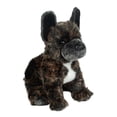 thumbnail image 2 of Peluche para perro Douglas Billie French Bulldog, 2 of 5