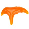 thumbnail image 1 of T Shape Scraping Massage Tool Natural Massager for Physical Therapy Trigger Point, 1 of 1