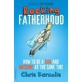 thumbnail image 3 of Rocking Fatherhood, Chris Kornelis Paperback, 3 of 3