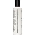 thumbnail image 3 of SEEN Conditioner, Fragrance Free - Non-Comedogenic Hair Conditioner - Dermatologist-Developed - Safe for Sensitive, Eczema & Acne Prone Skin - 8.6 fl oz, 3 of 7