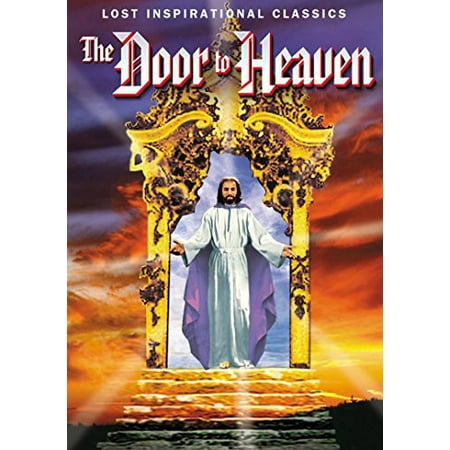 The Door to Heaven (DVD)