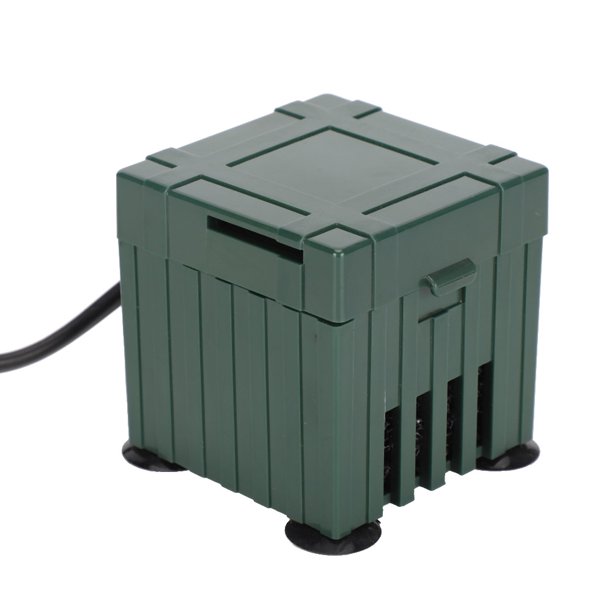 Ultra Quiet Aquarium Pump,Ultra Quiet Submersible Aquarium Aquarium