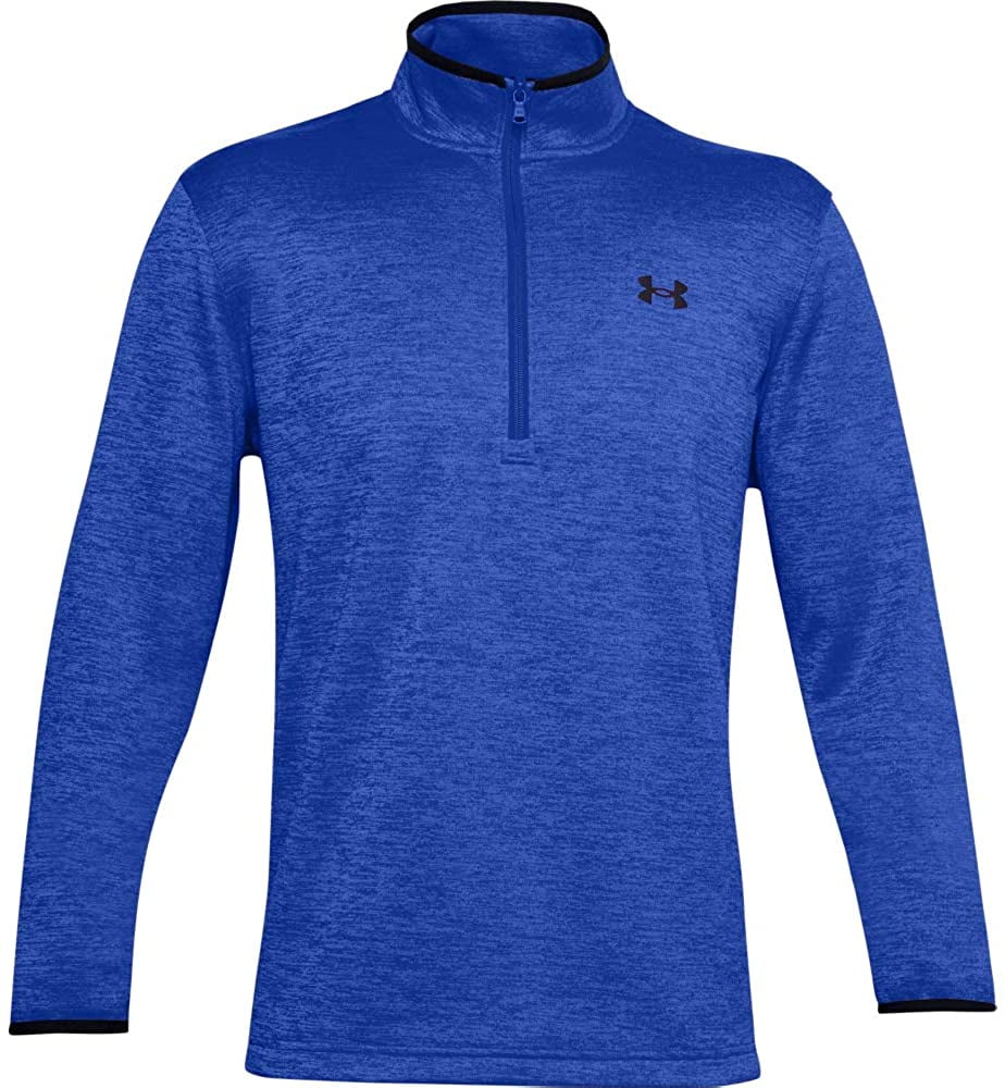 under armour style 1357145