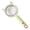 Z1#A, variant on VGFVFSKGA Plastic Mesh Strainer Colander with Handle,Food Yogurt Mesh Sieve,Baking Kitchen Colander Sifter for Filtering Juice Juice Milk