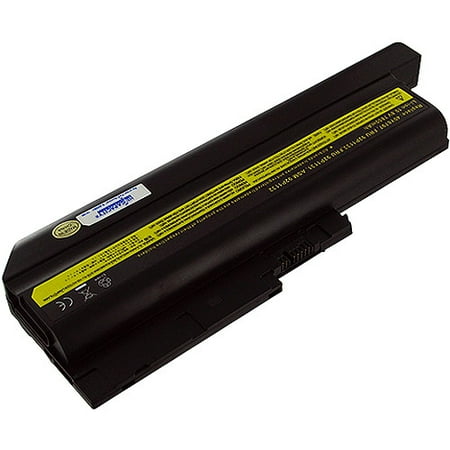 Hi-Capacity B-5028H Laptop Battery for Lenovo Hi-Capacity B-5028H Laptop Battery for Lenovo