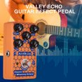 thumbnail image 2 of Labymos Pedal de efecto de guitarra de, 2 of 8