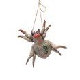 thumbnail image 1 of Animal desgarrado para colgar en Halloween, cerdo desgarrado para colgar en Halloween, accesorios de broma, decoraciones de Halloween, calidad inigualable, 1 of 6