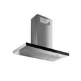 thumbnail image 3 of Elica Emg636 Maggiore 160 - Stainless Steel, 3 of 3