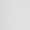 White(Womens Pants), variant on GUACER Women's Wide Leg Pants High Elastic Waisted Casual Trousers Stretchy Athletic Work Pants with Pockets