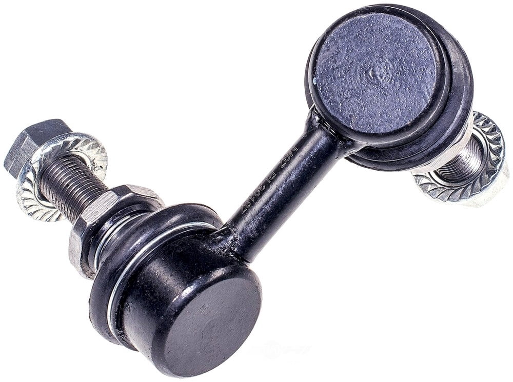 FVP SL69001 Suspension Stabilizer Bar Link Kit