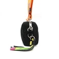 thumbnail image 4 of 2023 Moda Borla Accesorios Bolso De Hombro bimba Original Pequeño Crossbody Bag Marca De Lujo Femenino, 4 of 4