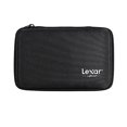 thumbnail image 2 of Lexar Case for Action Cameras - Fits GoPro Cameras with Accessories, 2 of 6
