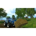 thumbnail image 7 of U&i Farming Simulator 15, 7 of 7