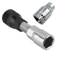 thumbnail image 3 of Extractor de manivela Sonducket para bicicleta herramienta de modificación de soporte inferior, 3 of 6