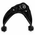 thumbnail image 3 of DAMAIJOY 1pc Control Arm Assembly Front Upper Driver Left Side with Ball Joint Stamped Steel FWD for Ford for Fusion 2006-2012,for Lincoln for MKZ 2007-2012 for Zephyr 2006,for Mazda 6 2003-2008, 3 of 8