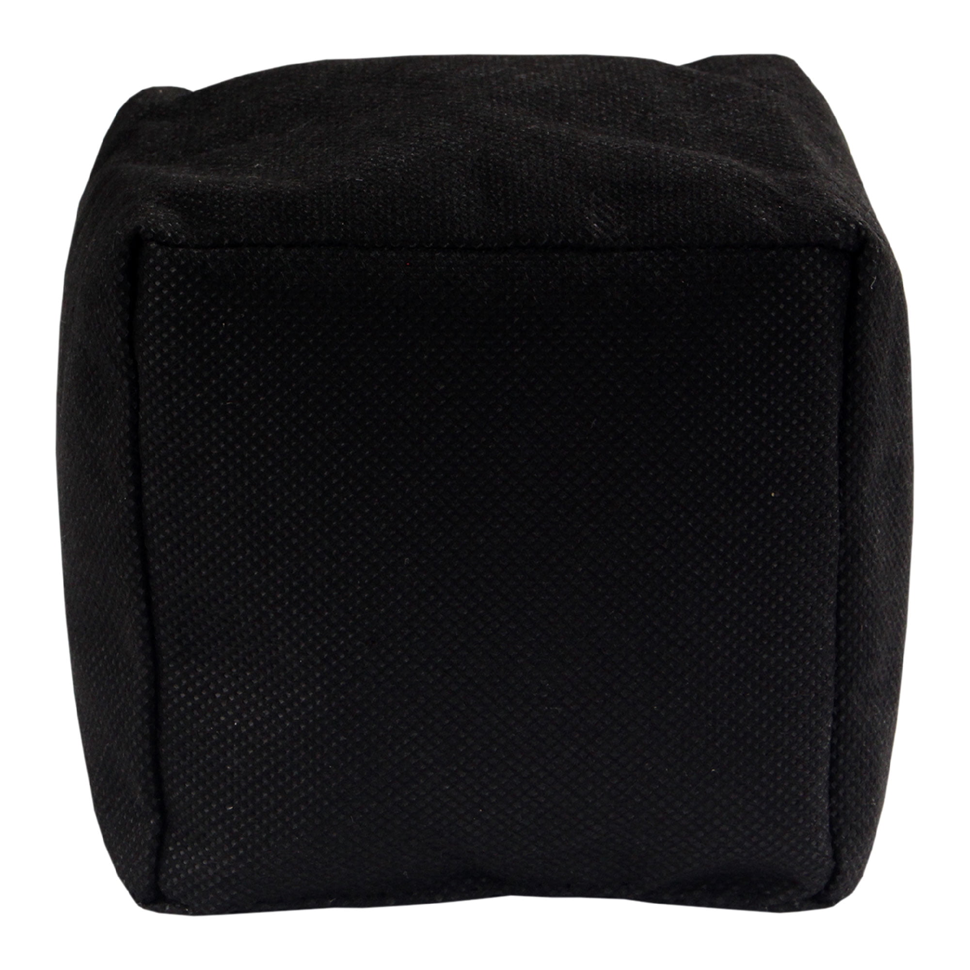BambooMN Black Bamboo Charcoal Air Purifier Freshening Cube, 800 grams Bamboo Activated Carbon, 2 Pieces