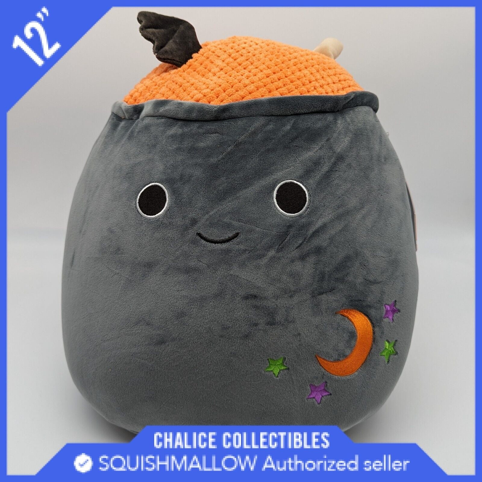 Squishmallow 5