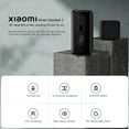 thumbnail image 4 of Sonnette Intelligente Xiaomi Originale 3, 4 of 7