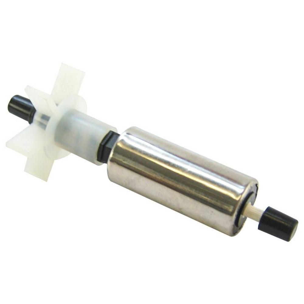 Tetra Pond Water Garden Pump Impeller Model 1900 Impeller