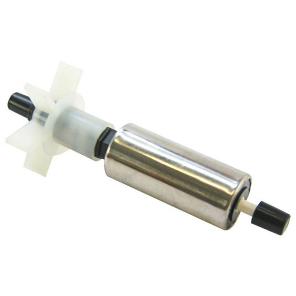 Tetra Pond Water Garden Pump Impeller Model 1900 Impeller