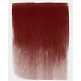 thumbnail image 2 of Pastel artístico PanPastel Crimson, pan de 6 cm, suave, 2 of 8