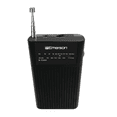 thumbnail image 6 of Emerson Portable AM FM Radio, New, 6 of 8