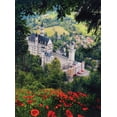 thumbnail image 3 of Buffalo Games 1000-Piece Photographic Collection Schloss Neuschwanstein Jigsaw Puzzle, 3 of 5
