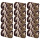 thumbnail image 4 of Fundas de neopreno para cerveza NikouMX 15 fundas soporte aislado para latas de cerveza, 4 of 8