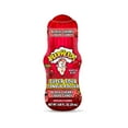 thumbnail image 5 of WarHeads Super Sour Tongue Roller Liquid Candy, 0.85 Ounce - 12 Count Display Box, 5 of 8