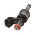 thumbnail image 2 of Compatible avec Ford Edge Standard Motor Eng.Management Injecteur de Carburant FJ1458 Standard 2019-2023; Remplacement OE, 2 of 3