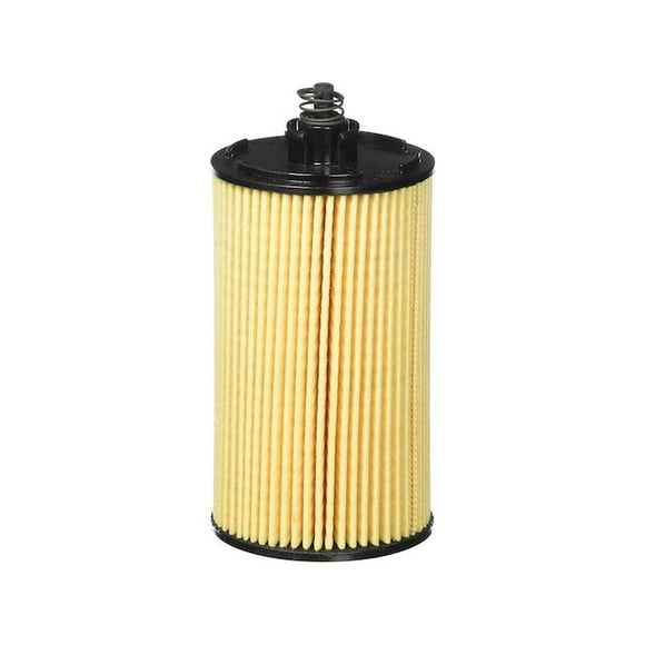Chevy Cruze Oil Filter