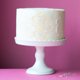 thumbnail image 1 of unbranded 6Ud Topper Dorado En Forma Para Creativa De Pasteles En Fiestas Y Bodas, 1 of 6