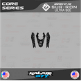 thumbnail image 2 of Kalair GFX Graphics Kit for Sur-Ron ULTRA BEE (All Years) Core Series, 2 of 5