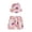 Light Pink, variant on Summer Shorts for Boys 10-12 Boys Swim Trunks Quick Dry Swim Board Shorts Toddler Beach Lightweight Swimsuit Bottom for Kids 2-8Y