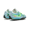 thumbnail image 3 of NIKE WOMENS AFFLE RACER SP Womens "Off-White - Vivid Sky" CD8180 400 CD8180 400 from Stadium Goods, 3 of 6