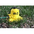 Wayne Wwb Waterbug Submersible Pump with MultiFlo Technology