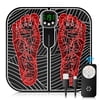 Image thumbnail_image