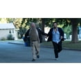 thumbnail image 2 of Self Reliance (2024) Movie DVD Comedy,Thriller, 2 of 4