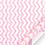 Valentine'S Day Colorful Gift Wrapping Paper Holiday Party Gift Love Heart Wrapping Paper Wrapping Paper Floral Outdoor Wrapping Paper Gift Wrap Bands Engagement Wrapping Paper Cars Gift Wrap Monkey