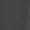 Dark Gray, variant on BLVB BLVB Women's Joggers High Waist Yoga Pants with Pockets Drawstring Sweatpants Workout Lounge Pants Trousers Womens Clothes