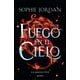 thumbnail image 1 of Libro Fuego En El Cielo Tapa Blanda, Autor Sophie Jordan, Editorial Montena, 1 of 1