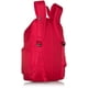 thumbnail image 2 of Mochila Converse Enamel Red, 2 of 3